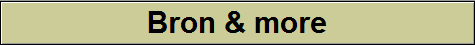 Bron & more Bron & more
