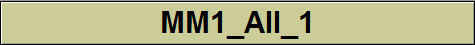 MM1_All_1 MM1_All_1