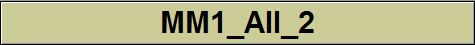 MM1_All_2 MM1_All_2