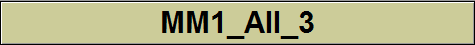 MM1_All_3 MM1_All_3
