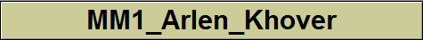 MM1_Arlen_Khover MM1_Arlen_Khover