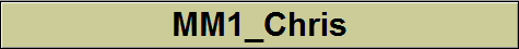 MM1_Chris MM1_Chris