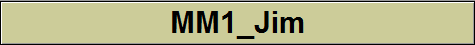 MM1_Jim MM1_Jim