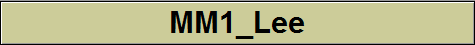 MM1_Lee MM1_Lee