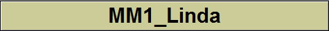 MM1_Linda MM1_Linda