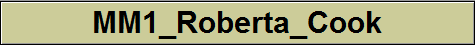 MM1_Roberta_Cook MM1_Roberta_Cook