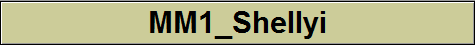 MM1_Shellyi MM1_Shellyi