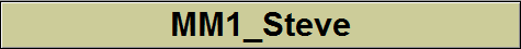 MM1_Steve MM1_Steve