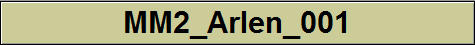 MM2_Arlen_001 MM2_Arlen_001