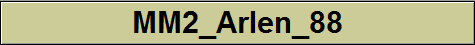 MM2_Arlen_88 MM2_Arlen_88