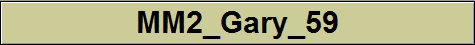 MM2_Gary_59 MM2_Gary_59