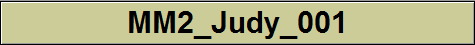 MM2_Judy_001 MM2_Judy_001
