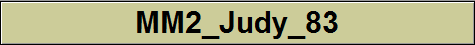 MM2_Judy_83 MM2_Judy_83