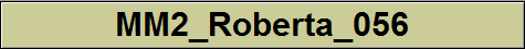 MM2_Roberta_056 MM2_Roberta_056