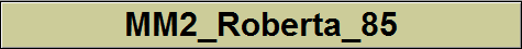 MM2_Roberta_85 MM2_Roberta_85