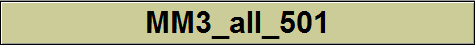 MM3_all_501 MM3_all_501
