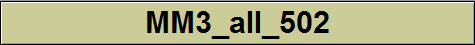 MM3_all_502 MM3_all_502