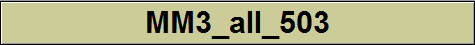 MM3_all_503 MM3_all_503