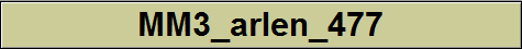 MM3_arlen_477 MM3_arlen_477