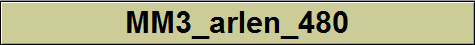 MM3_arlen_480 MM3_arlen_480