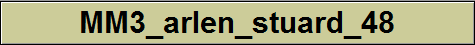 MM3_arlen_stuard_48 MM3_arlen_stuard_48