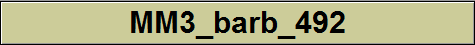 MM3_barb_492 MM3_barb_492