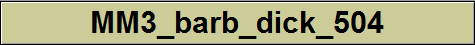 MM3_barb_dick_504 MM3_barb_dick_504