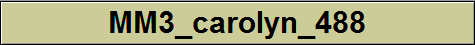 MM3_carolyn_488 MM3_carolyn_488