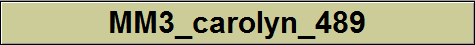 MM3_carolyn_489 MM3_carolyn_489
