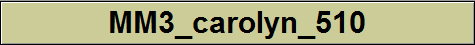 MM3_carolyn_510 MM3_carolyn_510
