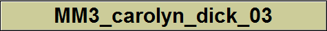 MM3_carolyn_dick_03 MM3_carolyn_dick_03