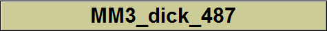 MM3_dick_487 MM3_dick_487