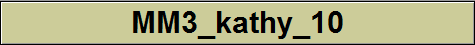 MM3_kathy_10 MM3_kathy_10