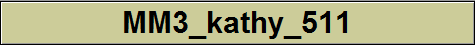 MM3_kathy_511 MM3_kathy_511