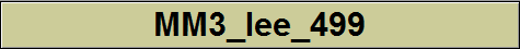 MM3_lee_499 MM3_lee_499