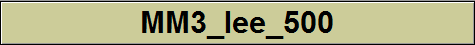 MM3_lee_500 MM3_lee_500