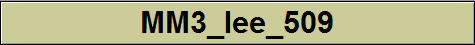MM3_lee_509 MM3_lee_509