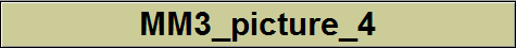 MM3_picture_4 MM3_picture_4