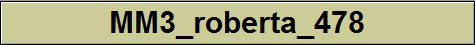 MM3_roberta_478 MM3_roberta_478