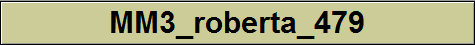 MM3_roberta_479 MM3_roberta_479