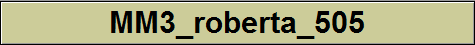 MM3_roberta_505 MM3_roberta_505
