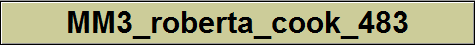 MM3_roberta_cook_483 MM3_roberta_cook_483