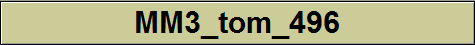 MM3_tom_496 MM3_tom_496