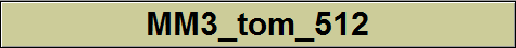 MM3_tom_512 MM3_tom_512