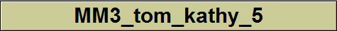 MM3_tom_kathy_5 MM3_tom_kathy_5