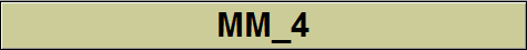 MM_4 MM_4