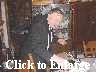 Click to Enlarge Click to Enlarge