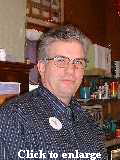 Click to enlarge Click to enlarge