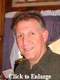 Click to Enlarge Click to Enlarge