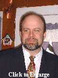 Click to Enlarge Click to Enlarge
